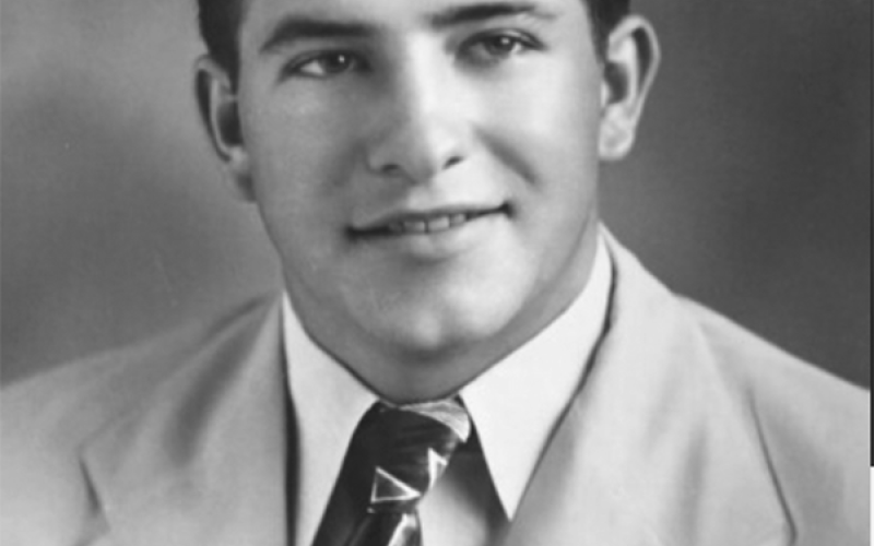 Miller