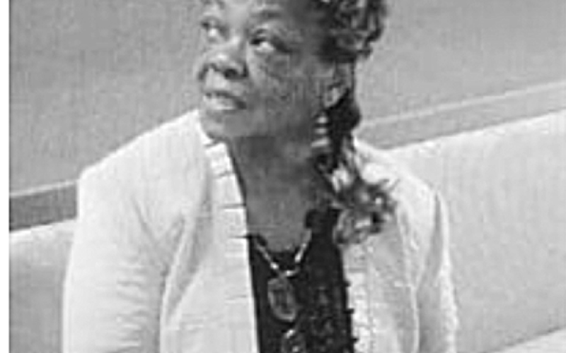 Robinson