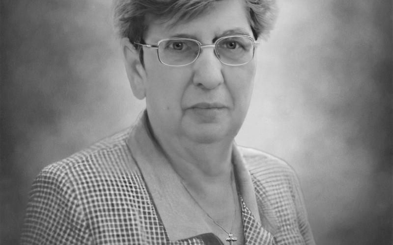 Jenkins