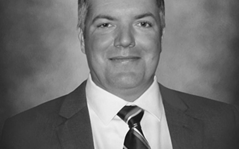 Hudspeth