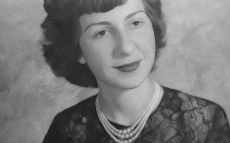 Guillory
