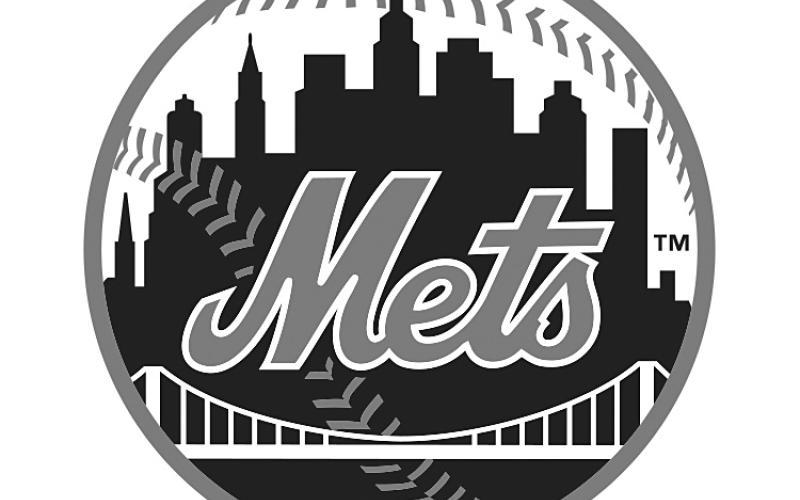 Mets