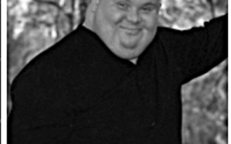 Fontenot