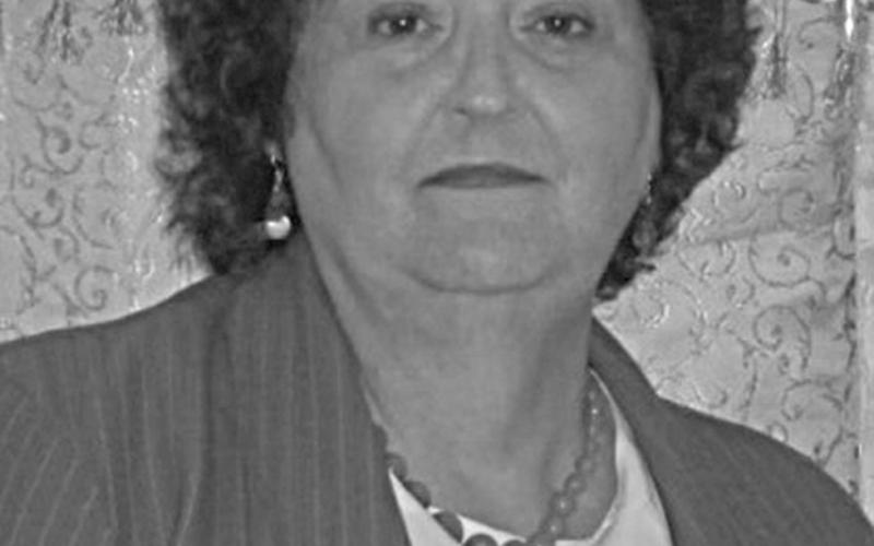 Guillory