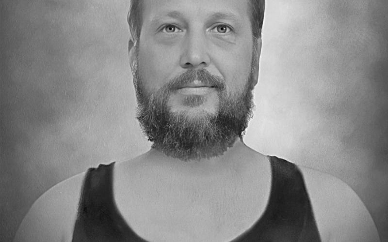 Fontenot