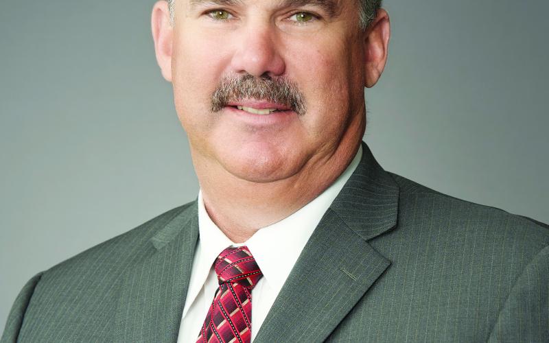 Fontenot