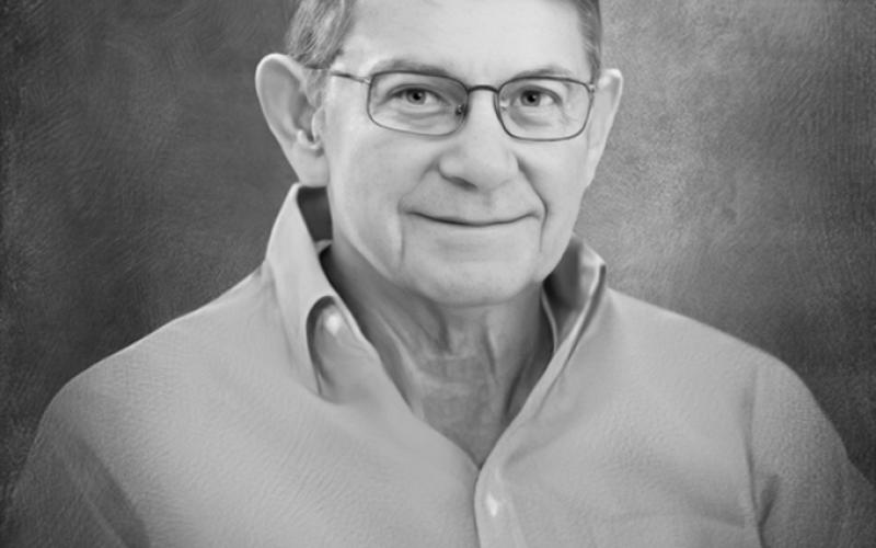 Helmer