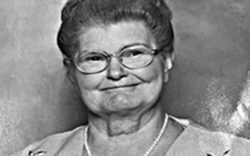 Fontenot