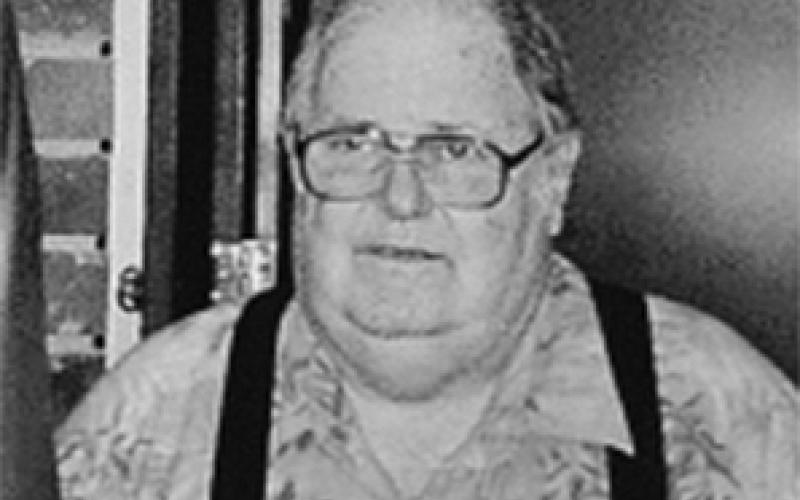 Landreneau