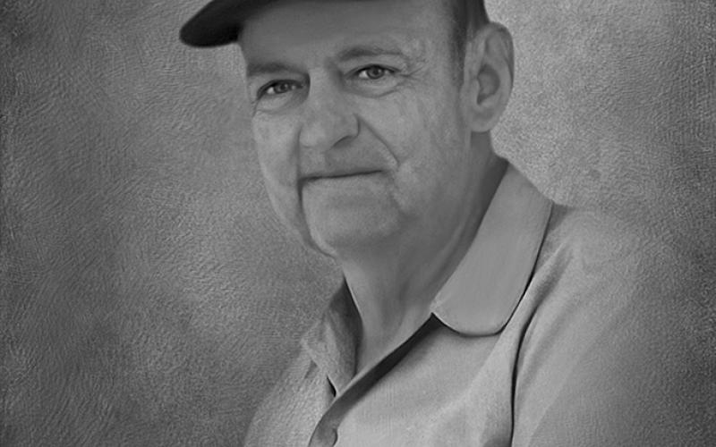 Thompson