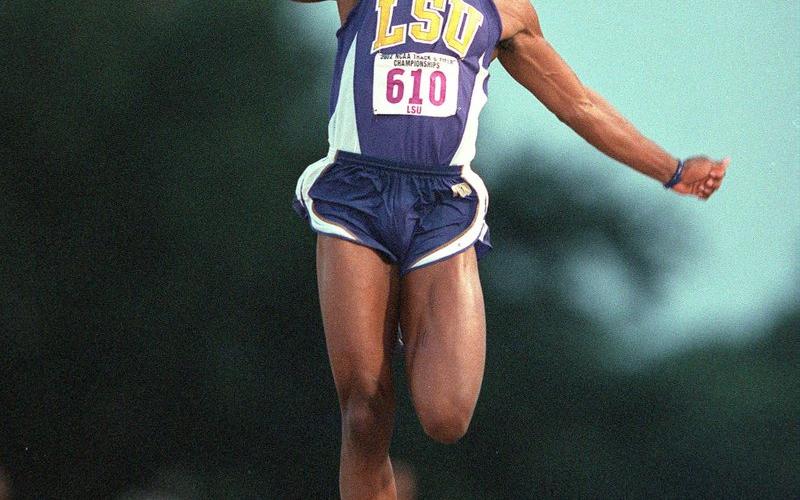 Walter Davis