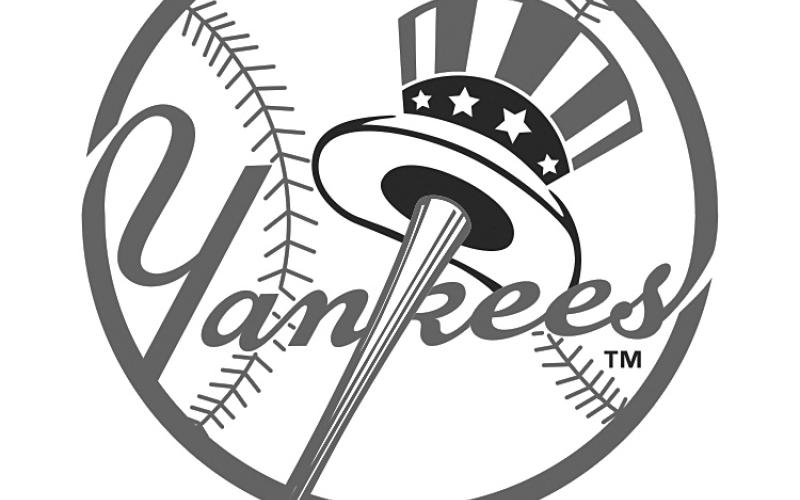 Yankees