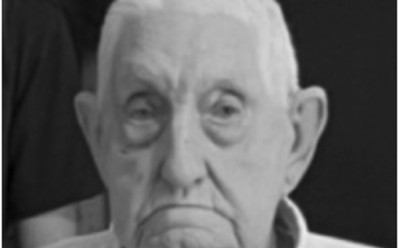 Guillory