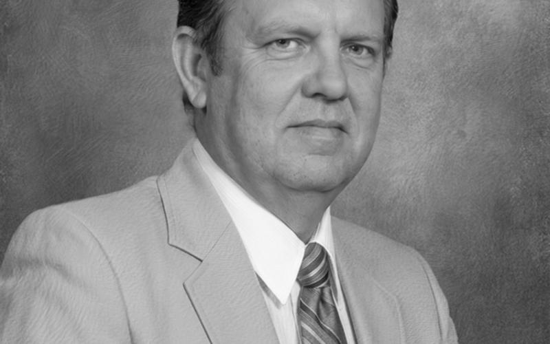 Andrus