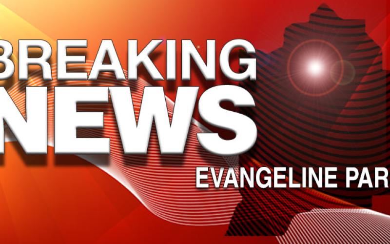 Breaking News