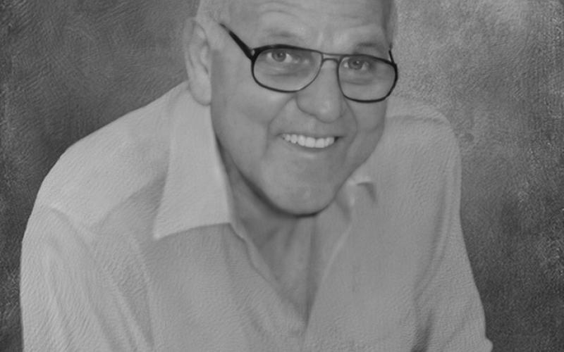Manuel