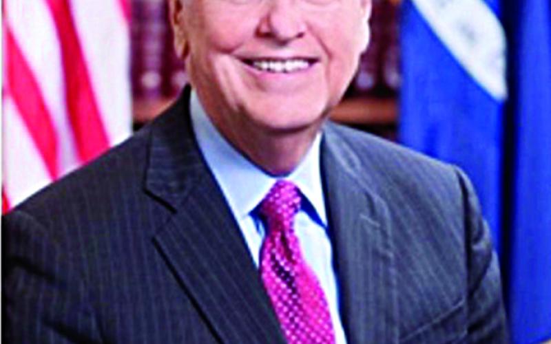 Donelon
