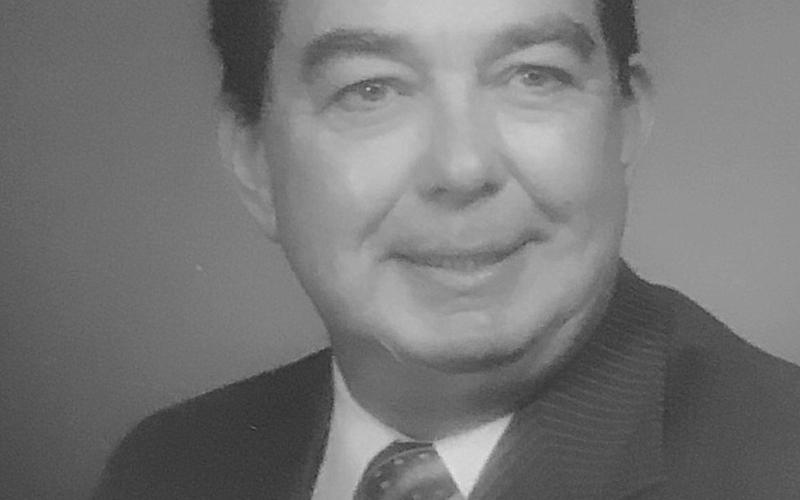 Manuel
