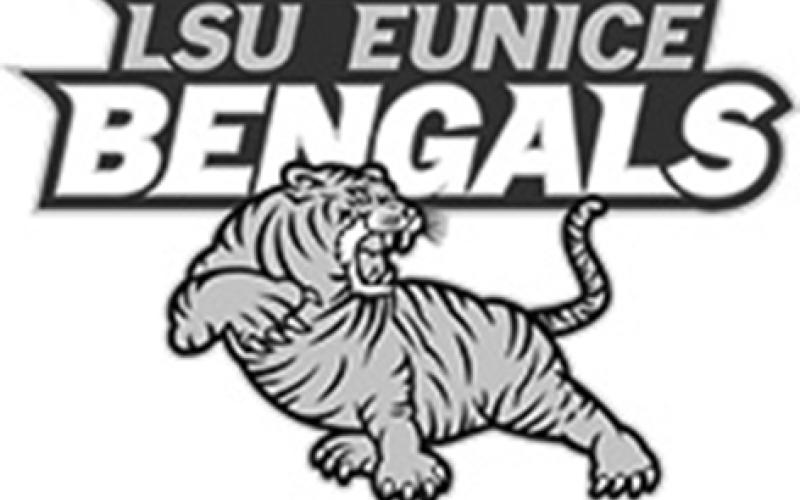 LSU Eunice