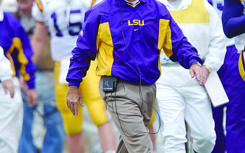 Saban