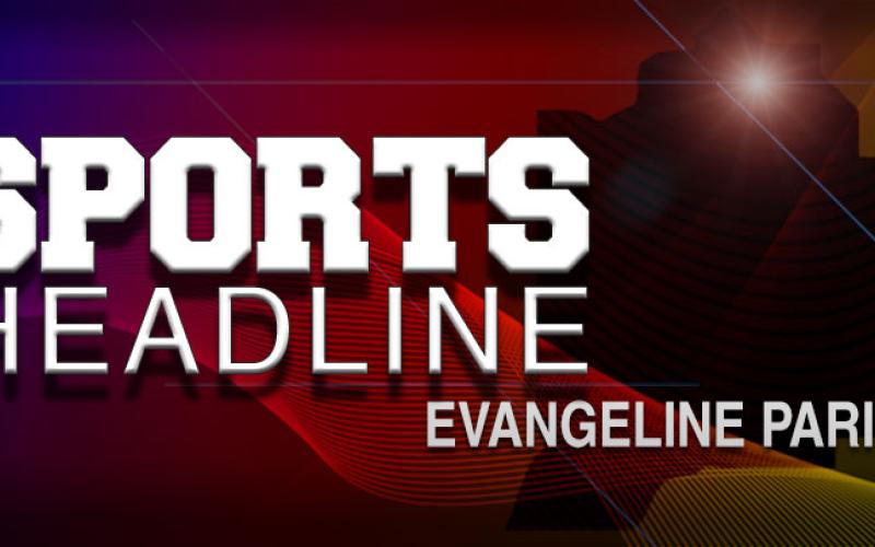 Sports Headline