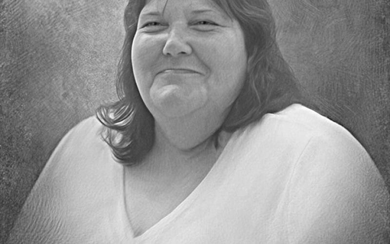 Ferguson