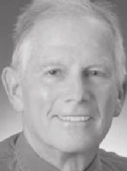 Remembering an ace pitcher and war hero