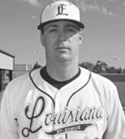 Jeff Willis
