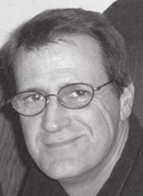 Guillory
