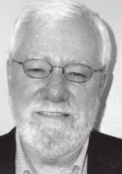 C’est Vrai: Citizens worried about spies among us