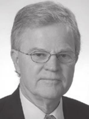 Roemer
