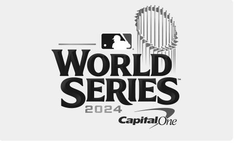 Yankees face Dodgers in Fall Classic