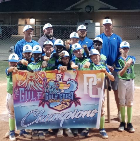 World Series