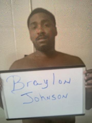 Johnson