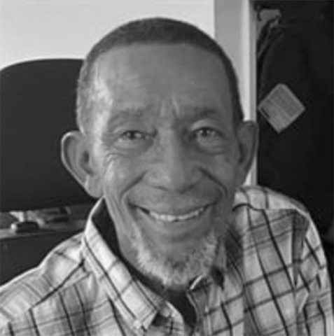 Poullard Sr