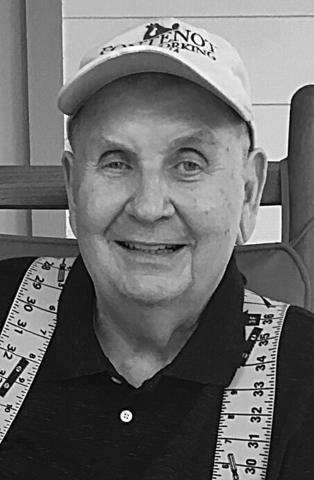Fontenot Jr