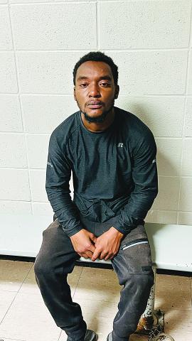 Bellard