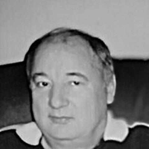 McDaniel