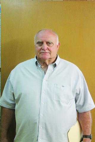Hamlin