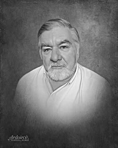 Ledoux Sr