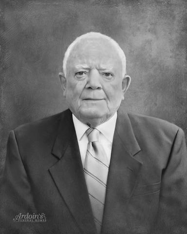 Buller Jr.