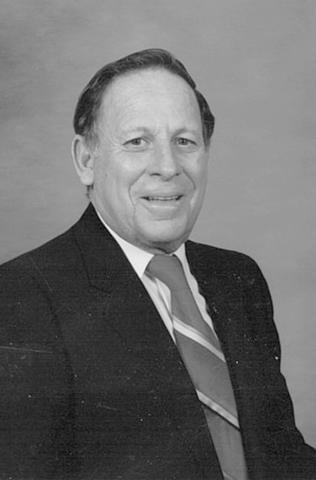 LaFleur