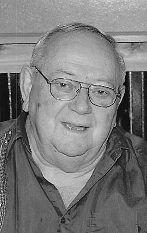 Manuel
