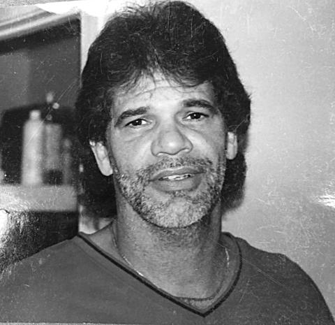 Darbonne Jr