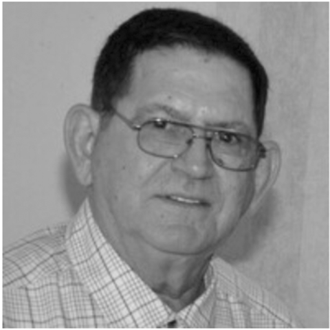 Bernard