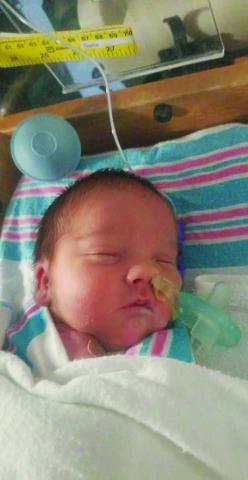 Court Reese Woolford