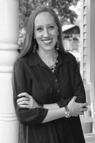 Dr. Elista Istre will be  presenting “Evangeline: The Myth and the Maiden” at the main Evangeline Parish Library and all branches from October 18 - 20.  (Photo from BelleHeritage.com)