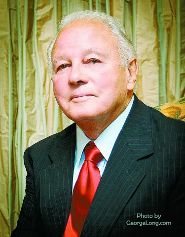Edwards