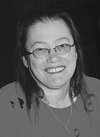 Latunski