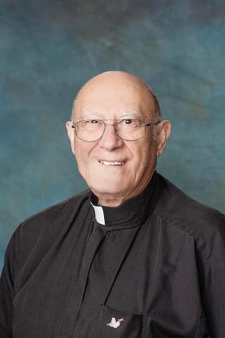 Fr. Tremie